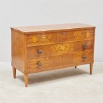 1630 6347 CHEST OF DRAWERS